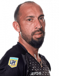 Marcos Guillermo Díaz