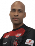 Marcos Venicius Santos Miranda