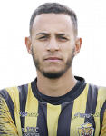 Marcus Vinicius Felicio Pereira
