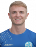 Marian Riedinger