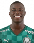 Marino Hinestroza Angulo