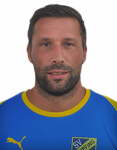Mario Fürthaler