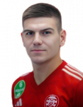 Mario Ilievski