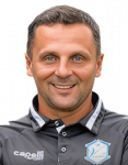 Mario Kovačević