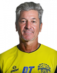 Mario Alfredo Sciacqua