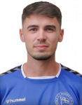 Marius Ihbe