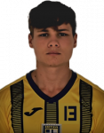 Mark Karković