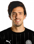 Marko Bakić