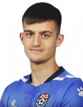 Marko Capan
