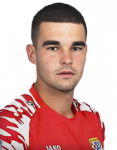 Marko Galić
