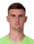 Marko Gudžulić