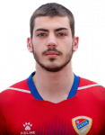 Marko Kujundžić