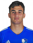 Marko Miletić