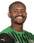 Marlon