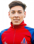 Martín Alejandro Albarracín