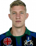 Martin Bitó