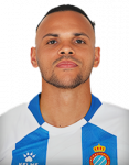 Martin Braithwaite