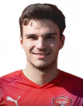 Martin Eichler