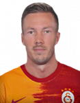Martin Linnes