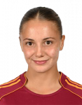Martina Cherubini