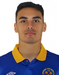 Márton Péter Gréczi