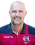 Massimiliano Canzi