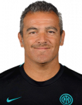 Massimiliano Farris