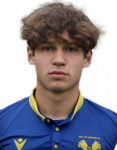 Matei Cristian Ilie