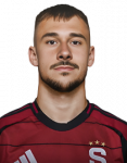 Matěj Ryneš