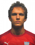 Matej Turňa