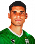 Mateo Levato