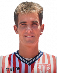 Mateo Ramírez Montenegro