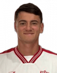 Mateo Raschia Locatelli