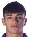 Mateo Valentín Acuña