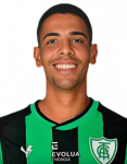 Mateus Henrique