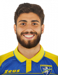 Mateus Henrique Vanzelli Lusuardi
