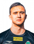 Mateusz Kochalski