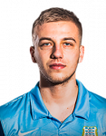 Mateusz Skrzypczak