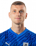 Matevž Vidovšek