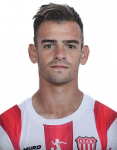 Mathéo Remars