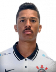 Matheus Alvarenga de Oliveira