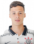 Matheus Araujo