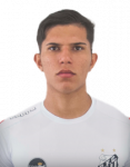 Matheus Gabriel Guedes Caetano
