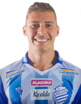 Matheus Gonçalves Sávio