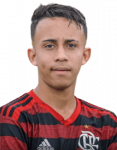 Matheus Gonçalves