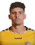 Matheus