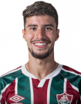 Martinelli