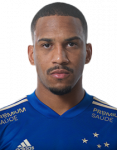 Matheus Neris Graça