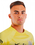 Matheus Donelli