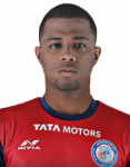 Matheus Trindade Gonçalves